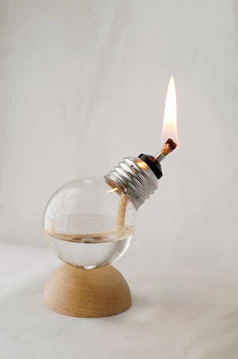 Having Fun With DIY Light Bulb Projects-usefuldiyprojects.com (12)