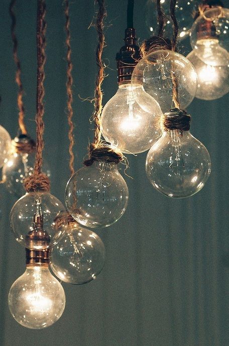 Having Fun With Light Bulb Projects-usefuldiyprojects.com (16)