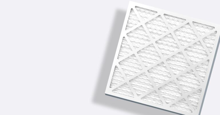 How Do I Know Which Air Filter To Buy For My HVAC