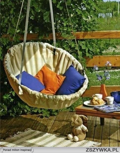 22 Creative Fun Diy Garden Furniture Projects You Will Adore Usefuldiyprojects Com 16 Useful Diy Projects,United Airlines Booking Middle Seats