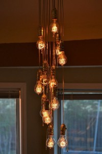 Top 28 DIY Light Bulb Projects You Could Be Having Fun With