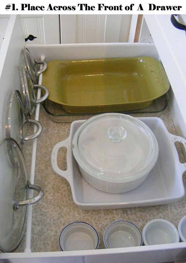 https://usefuldiyprojects.com/wp-content/uploads/2016/04/12-Insanely-Smart-Ways-to-Organize-Your-Pot-Lids-1.jpg