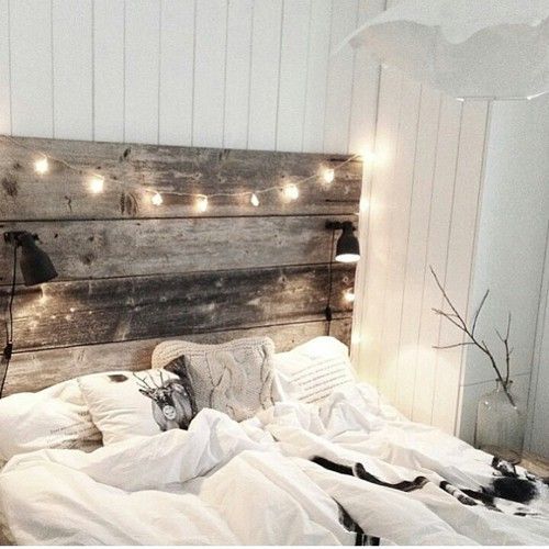 16 Diy Headboards That Can Revamp Your Bed Useful Diy Projects