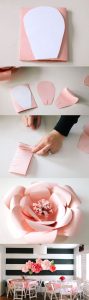 16 Unique DIY Paper Decorations to Make Everyday Special