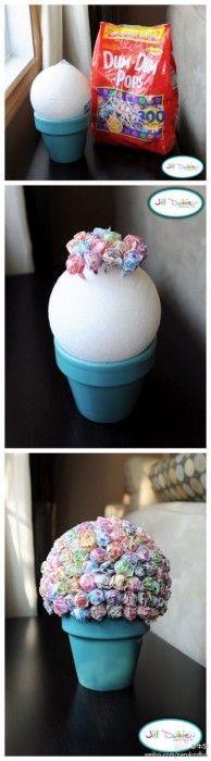 15 Super Ingenious DIY Crafts to Make and Sell - Useful DIY Projects