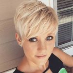 111 Cute Short Haircuts For Women - Useful DIY Projects