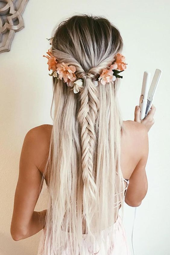 111 Cute Hairstyles To Go With Any Occasion