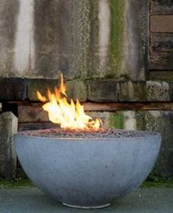 DIY Fire Pit Top Ideas to Warm Your Summer Nights - Useful DIY Projects