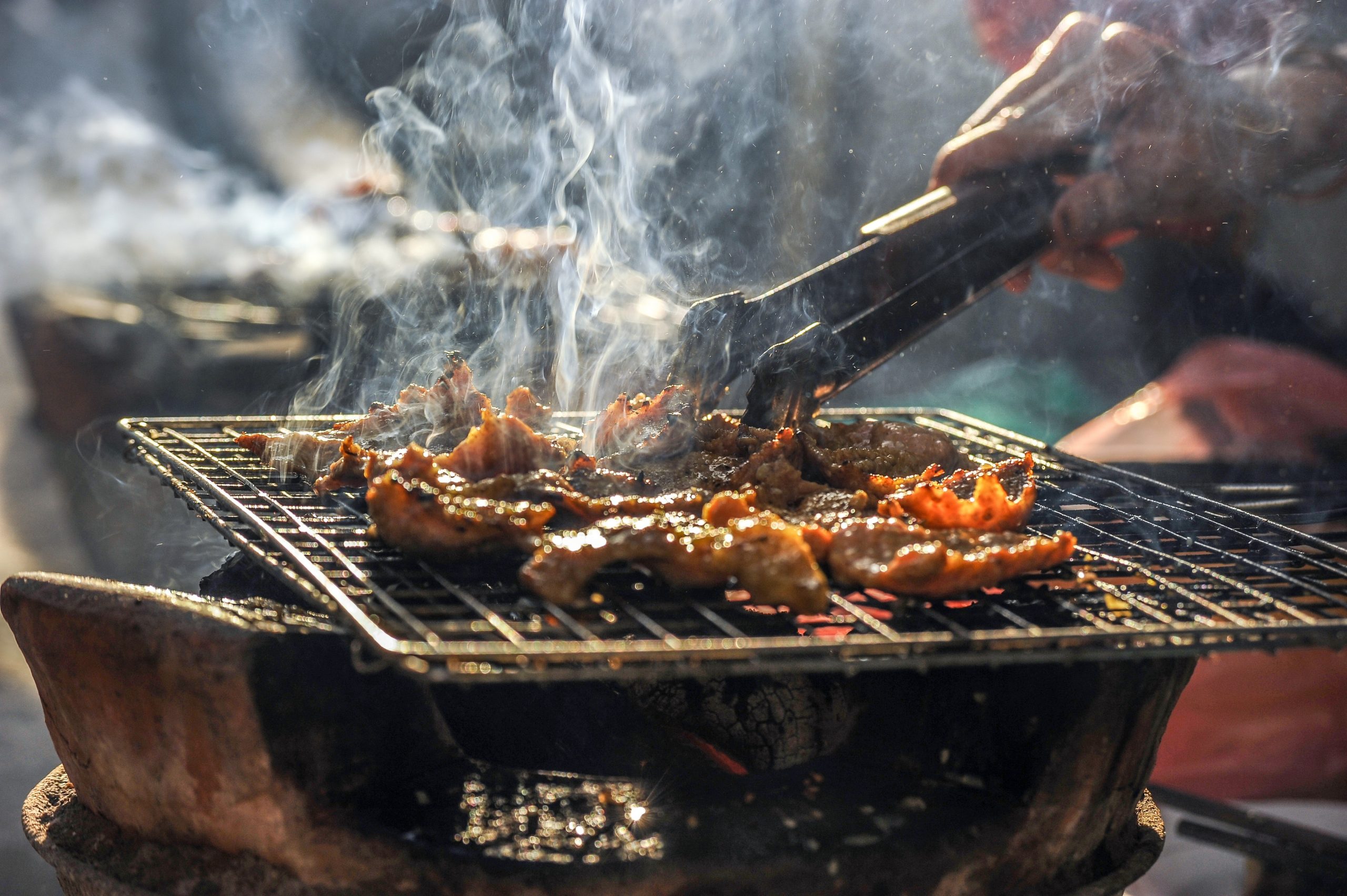 06-13-five-tips-for-a-great-backyard-barbecue-the-pulse-magazine