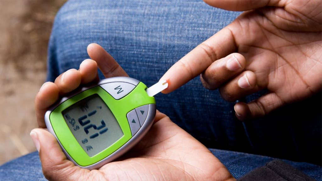 Continuous Glucose Monitoring A Beginners Guide Useful DIY Projects