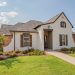 Six Landscaping Ideas for a Low Maintenance Yard