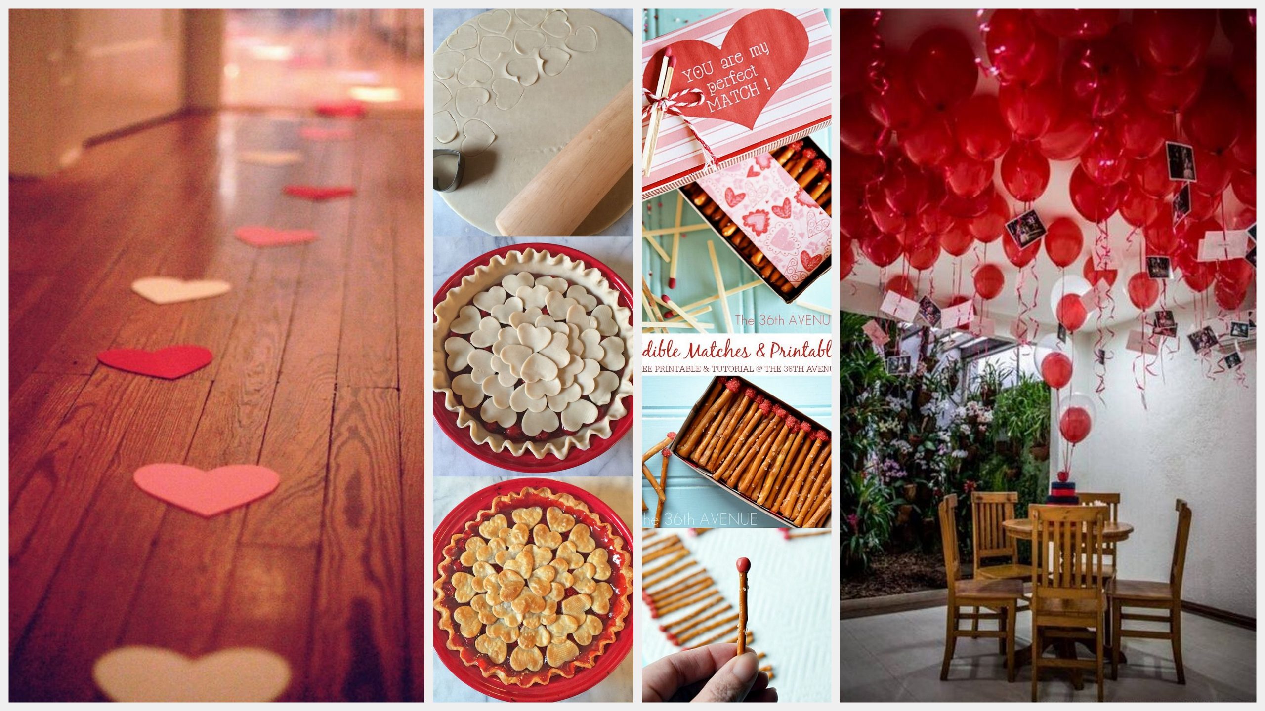 diy-valentine-s-day-ideas-for-him-or-her-useful-diy-projects