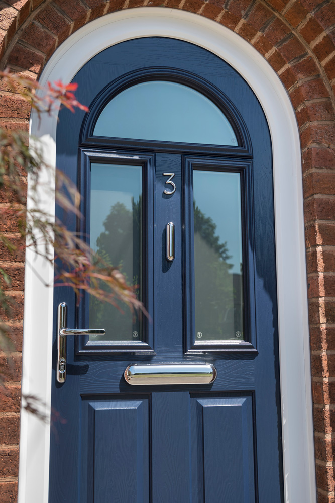 diy projects door hardware