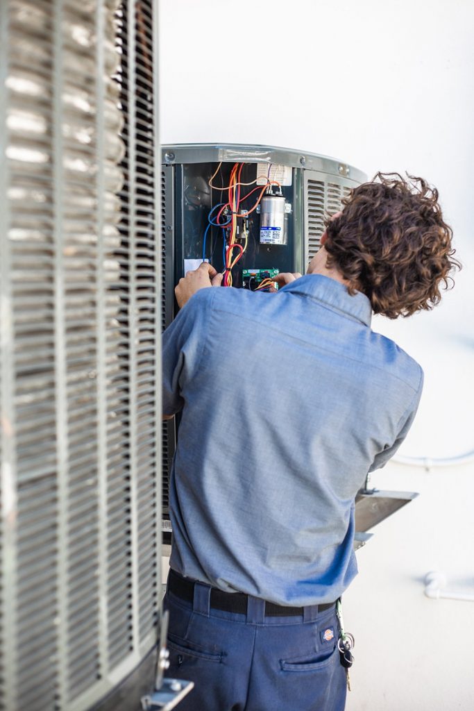 ac tips