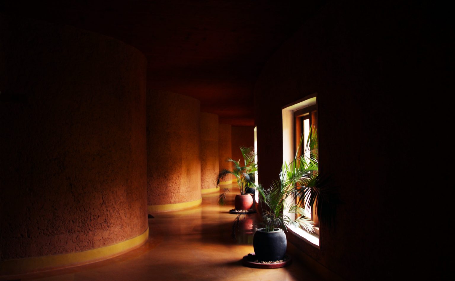 5 Affordable Eco-Friendly Home Additions - Useful DIY Projects - Eco Friendly Home Addition Costs