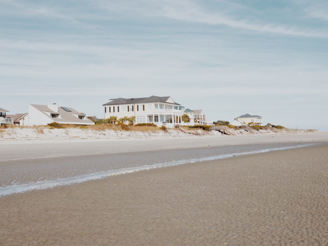 9 Tips to Avoid Water Damage in Your Home