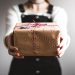 gift buying options