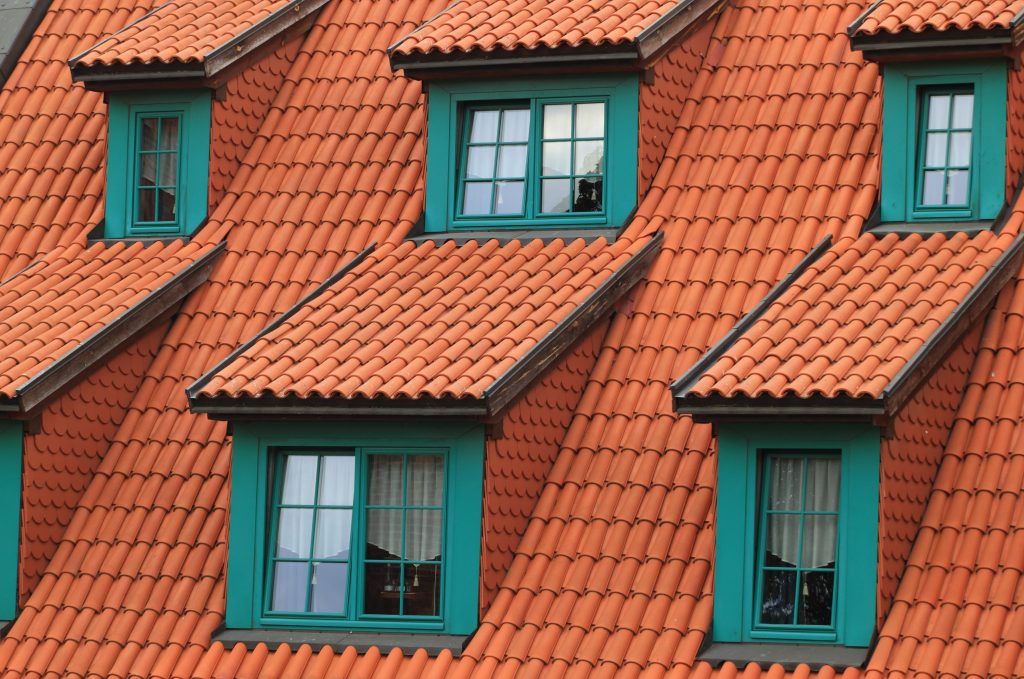 get-free-quotes-to-have-a-comparison-of-different-roofing-solutions