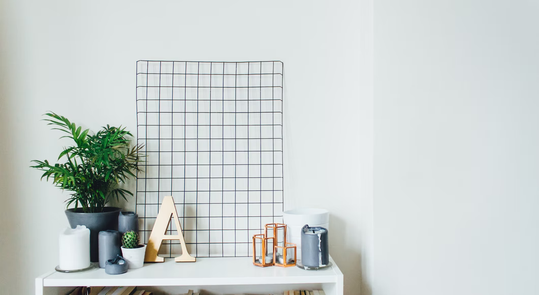 DIY Home Decor Ideas