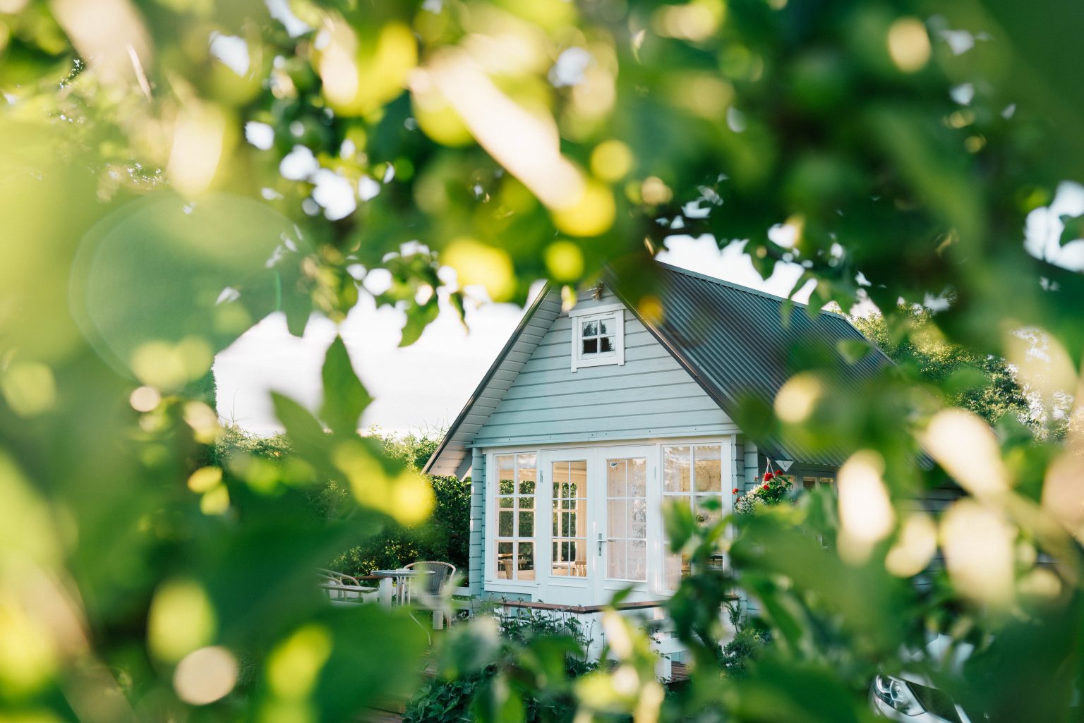 Useful diy projects to do that will sell your house faster