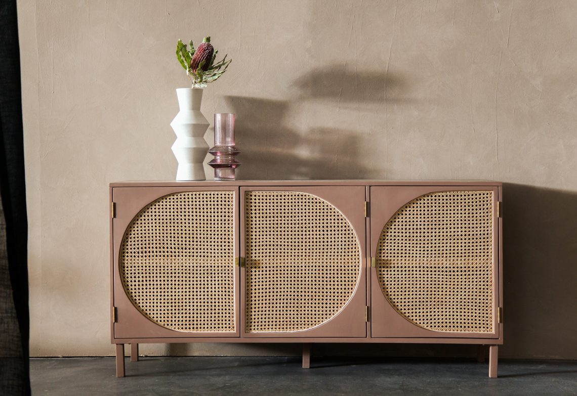 10 Budget Friendly DIY Furniture and Home Decor Projects