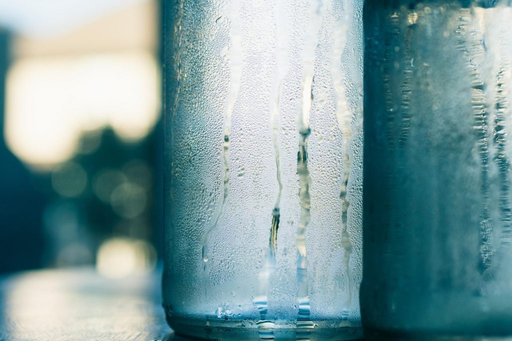 Reasons Why Your Water Tastes Salty And How To Fix It