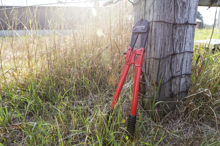 These Useful Tips Will Make Your Yard Work Easier