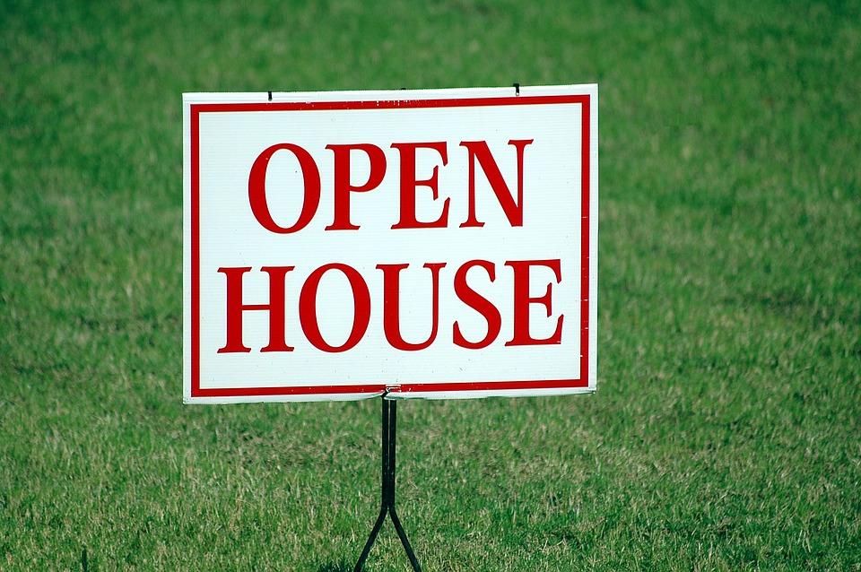 Ways to Quickly Sell Your House