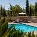 Effective Ways To Remove Stains And Algae From Your Pool