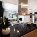 Modify Your Home With These Unique Home Improvement Ideas In 2022