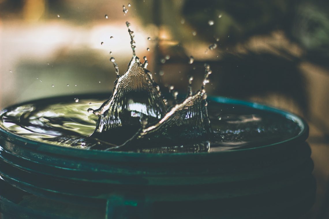 Should I Repair or Replace my Old Water Heater usefuldiyprojects