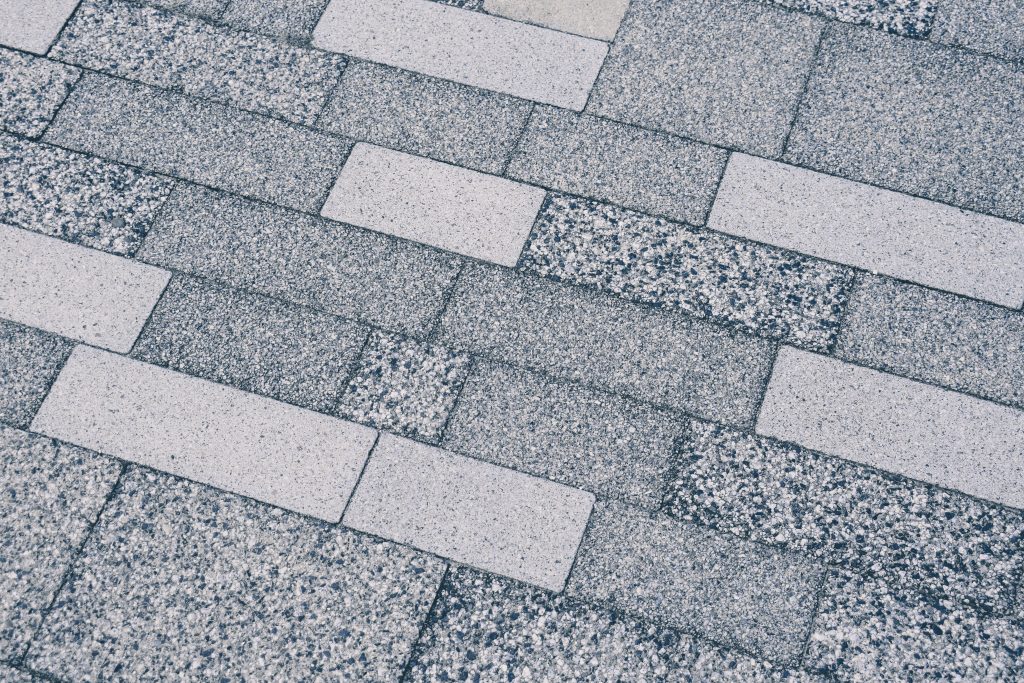 4 Common Laminate Flooring Problems and How to Fix Them