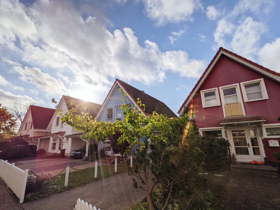 6 Things You Need To Know To Be Pre-Approved For A Mortgage