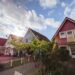6 Things You Need To Know To Be Pre-Approved For A Mortgage