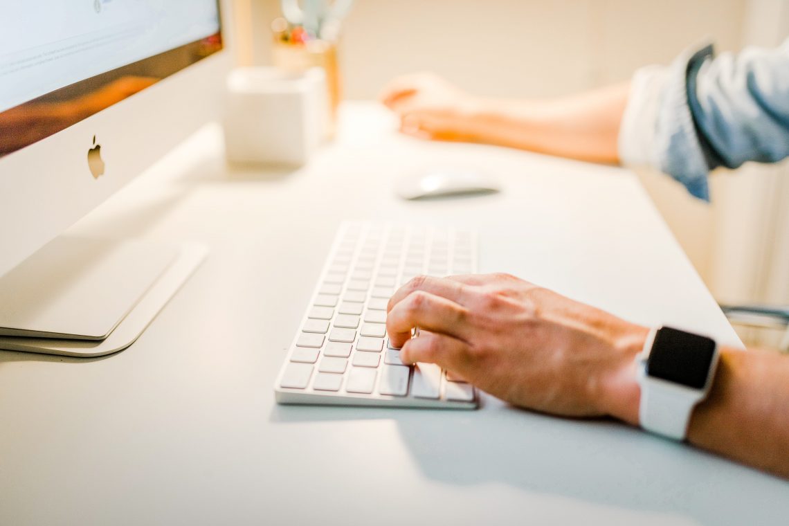 7 Reasons Why to Have Gym Management Software