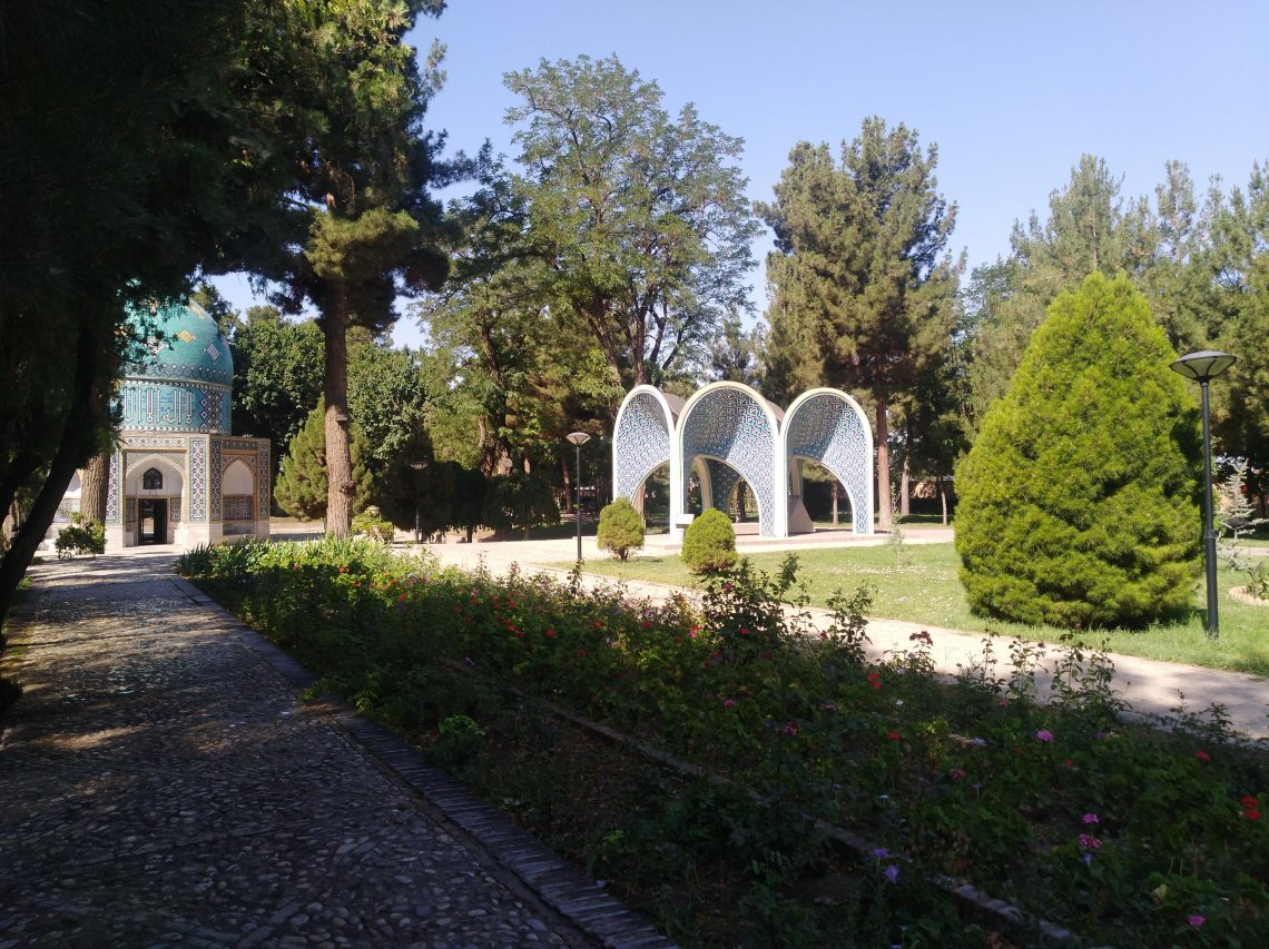 Private Family Mausoleums -Ultimate Personalization Option