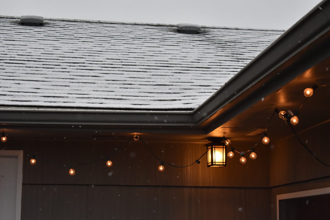 Signs That You Might Need to Repair Your Roof