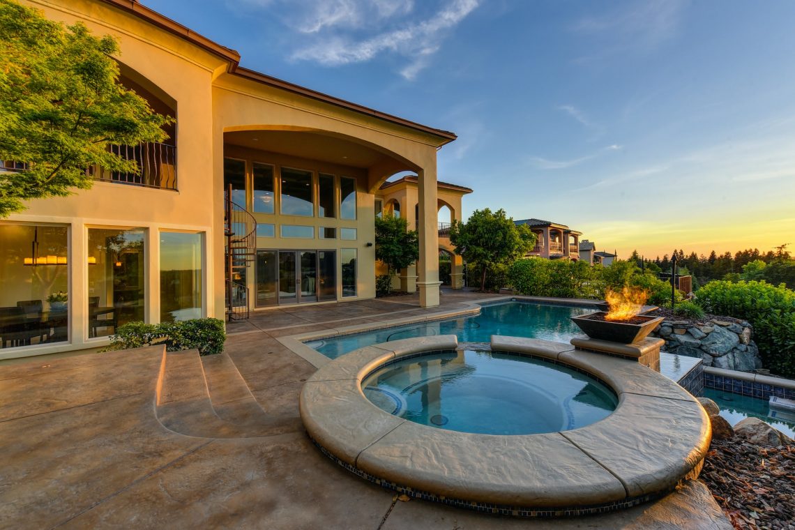 Useful Tips on Managing Your Second Real Estate When Having a Hectic Schedule