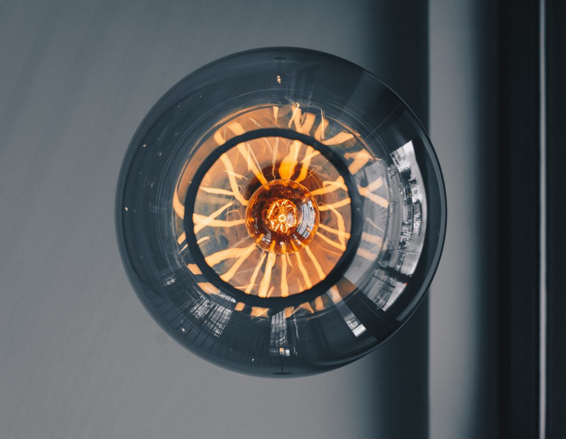 6 Ideas That Can Make Your Electricity Bills Cheaper