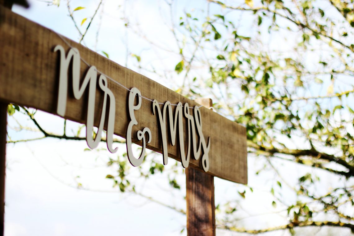 How To Get Divorced in a Hurry 7 Tips for Having a Quick Divorce useful