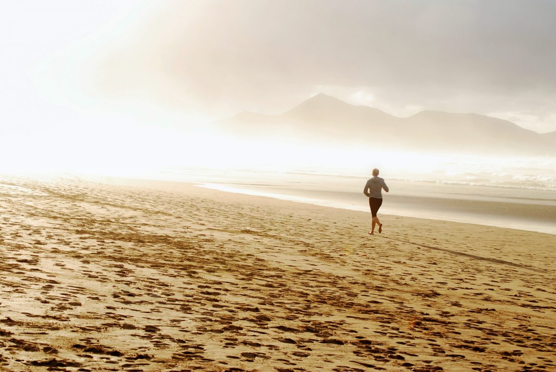 How to Lose Belly Fat - Thermogenic Fat Burners For Women