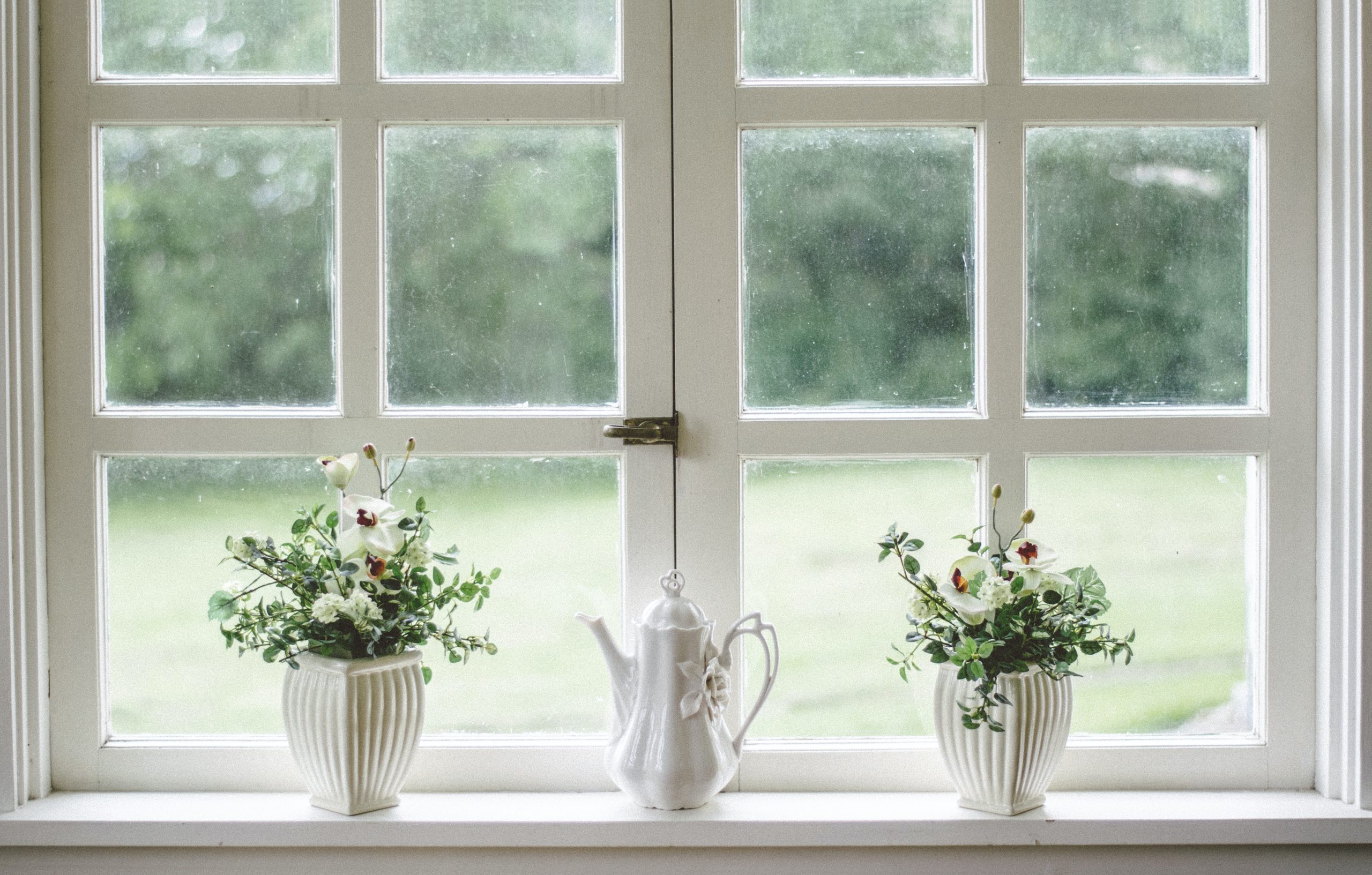 Choose The Right Types Of Windows