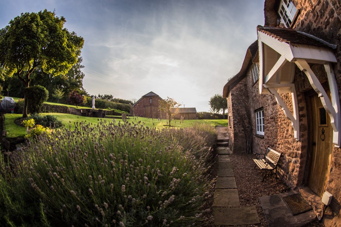 6 Good Reasons Why You Need A Home Warranty