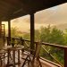 Elevate Your Apartment Balcony With These Creative Ideas