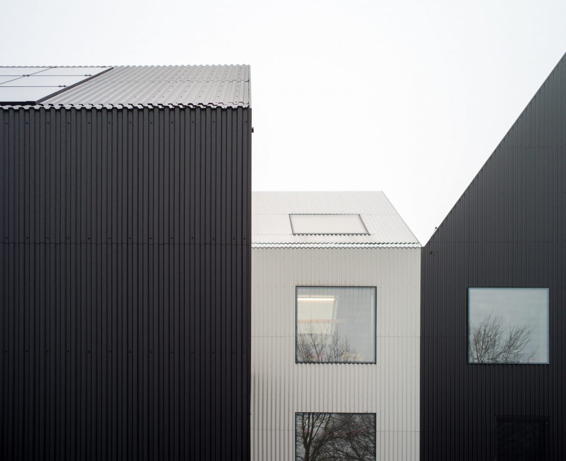 Purpose and Importance of Metal Roof Coating usefuldiyprojects