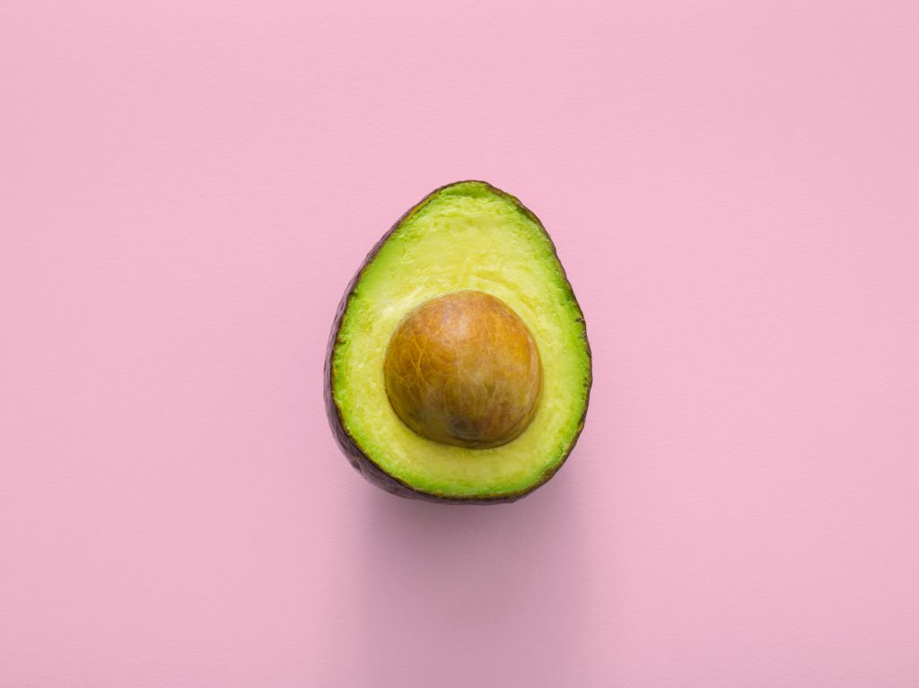 Top Ways To Enjoy The Most Of The Nutrients In Your Fruits And Vegetables