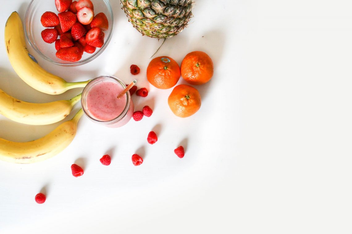 Top Ways To Enjoy The Most Of The Nutrients In Your Fruits And Vegetables USEFUL