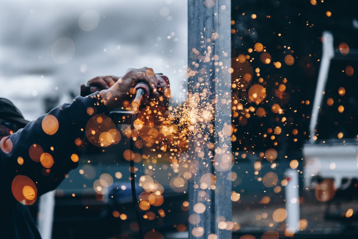 10 Common Construction Estimating Mistakes To Avoid
