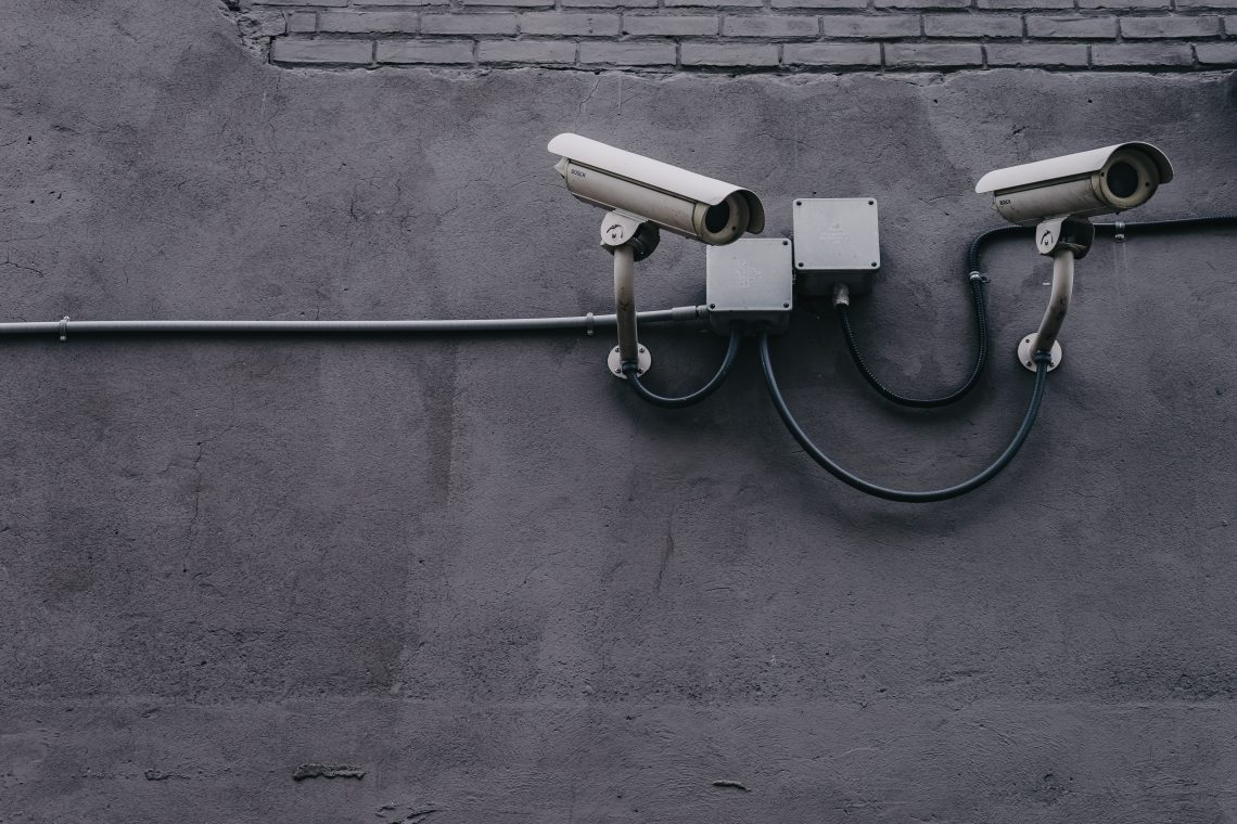5 Home Security Tips for Brand New Homeowners