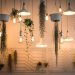 A Few Reasons Why Switching To LED Lighting Is Well Worth It